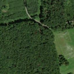 Satellite imagery of [Babice nad Svitavou], CZ