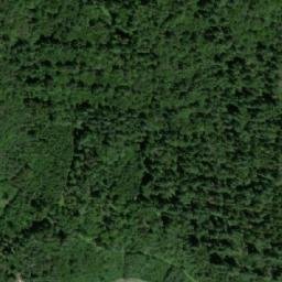 Satellite imagery of survey_point, PL