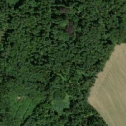 Satellite imagery of survey_point, PL