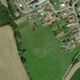 Satellite imagery of survey_point, PL