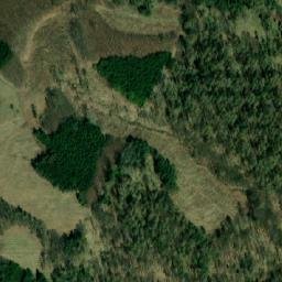 Satellite imagery of Rozepře [Ježkovice], CZ