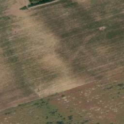 Satellite imagery of [Pavlovice u Kojetína] outlook p., CZ