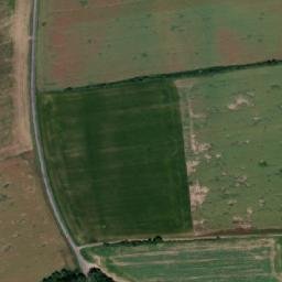 Satellite imagery of [Pavlovice u Kojetína] outlook p., CZ