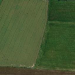 Satellite imagery of Čtvrtě [Dřínov], CZ