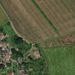 Satellite imagery of Bajajka [Věžky], CZ