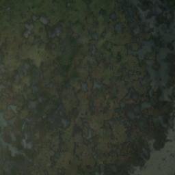 Satellite imagery of [Hulín-Záhlinice] church t., CZ