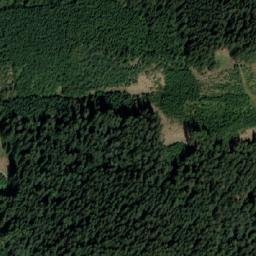 Satellite imagery of Hrabůvka [Huslenky], CZ