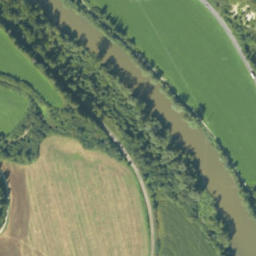 Satellite imagery of Triangulácia, PL