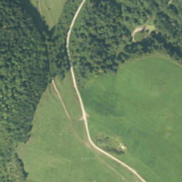Satellite imagery of Triangulácia, PL