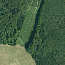 Satellite imagery of survey_point, PL