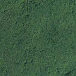 Satellite imagery of survey_point, PL