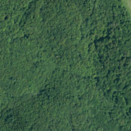 Satellite imagery of survey_point, PL
