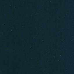 Satellite imagery of Nankivell Point, CA