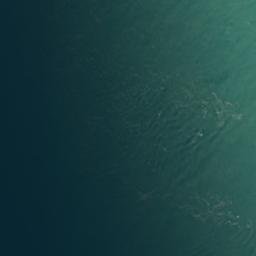 Satellite imagery of Joli, JE