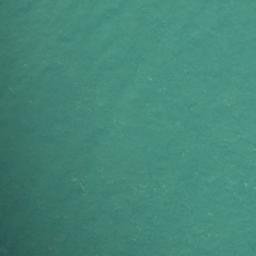 Satellite imagery of Frouquie, JE