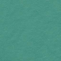 Satellite imagery of Frouquie, JE