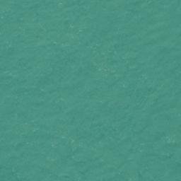 Satellite imagery of Frouquie, JE
