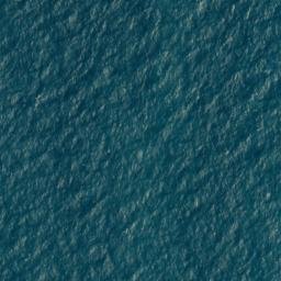 Satellite imagery of Grande Rousse, JE