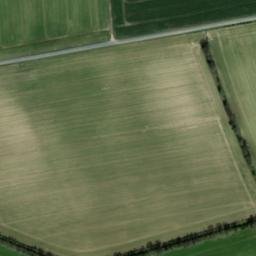 Satellite imagery of Château de Creullet, FR
