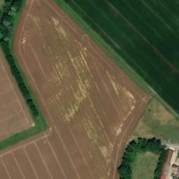 Satellite imagery of Abbaye Notre-Dame de Chéhéry, FR