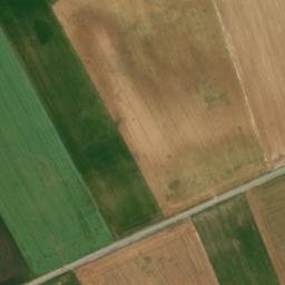Satellite imagery of 54334A - 1, DE