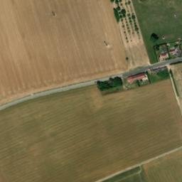 Satellite imagery of 54334A - 1, DE
