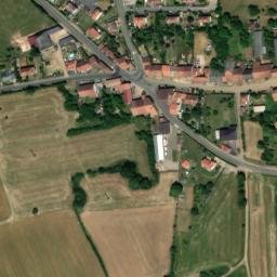 Satellite imagery of 54334A - 1, DE