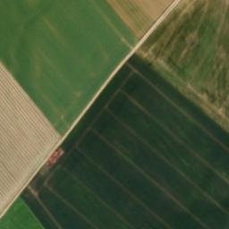 Satellite imagery of 54036A - 1, DE