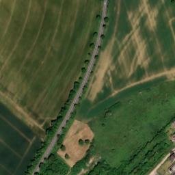 Satellite imagery of 5403603 - A, DE