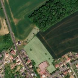 Satellite imagery of 5403603 - A, DE