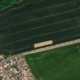 Satellite imagery of 5403603 - A, DE