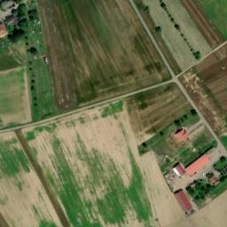 Satellite imagery of Sender Europe 1, Reservesendemast 2, DE