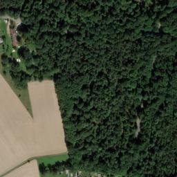 Satellite imagery of Kasberg, DE