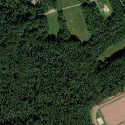 Satellite imagery of Kasberg, DE