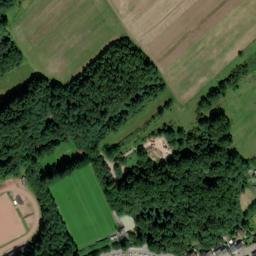 Satellite imagery of Kasberg, DE