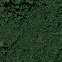 Satellite imagery of survey_point, FR