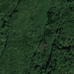 Satellite imagery of survey_point, FR