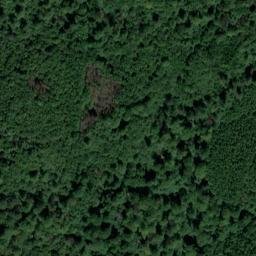 Satellite imagery of survey_point, FR