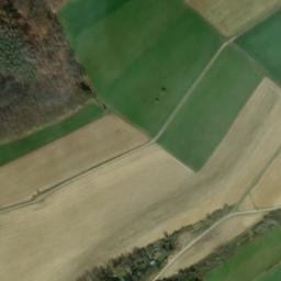 Satellite imagery of Battweiler Höhe, DE