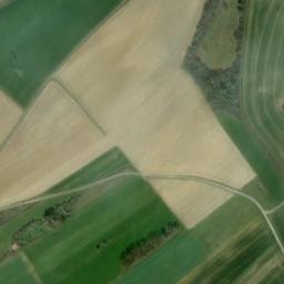 Satellite imagery of Battweiler Höhe, DE