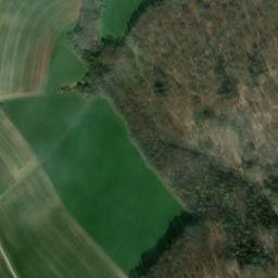 Satellite imagery of Battweiler Höhe, DE