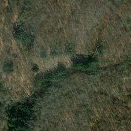 Satellite imagery of Auerbacher Berg, DE