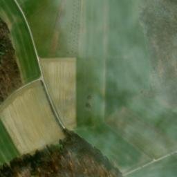 Satellite imagery of Auerbacher Berg, DE