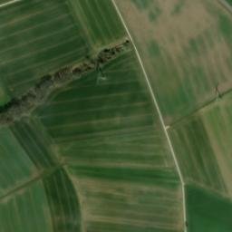 Satellite imagery of Hollerberg, DE