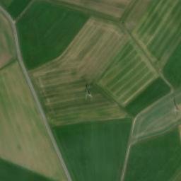 Satellite imagery of Hollerberg, DE