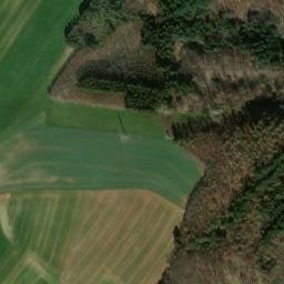Satellite imagery of Hollerberg, DE