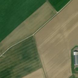 Satellite imagery of Aspenhöhe, DE