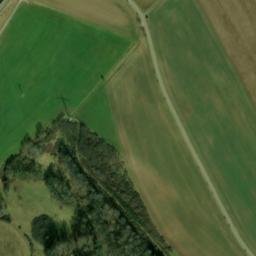Satellite imagery of Quatersberg, DE
