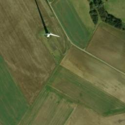 Satellite imagery of Quatersberg, DE