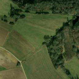 Satellite imagery of Quatersberg, DE